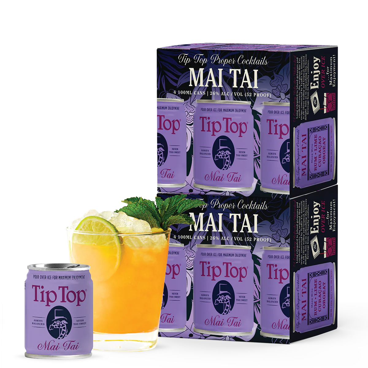 Featured Products